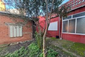 Malagón 284&nbsp;m²