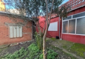 Casa de pueblo en venta en Malagón ref: TR415660 foto