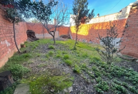 Malagón 284&nbsp;m²