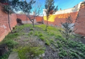 Casa de pueblo en venta en Malagón ref: TR415660 foto