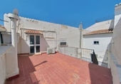 Casa de pueblo en venta en Vélez-Málaga ref: TR377424 foto