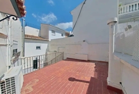 Vélez-Málaga 161&nbsp;m²
