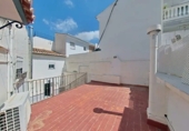 Casa de pueblo en venta en Vélez-Málaga ref: TR377424 foto
