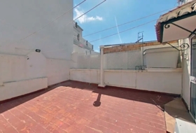 Vélez-Málaga 161&nbsp;m²