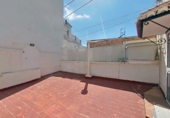 Casa de pueblo en venta en Vélez-Málaga ref: TR377424 foto