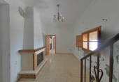 Casa de pueblo en venta en Vélez-Málaga ref: TR377424 foto