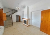 Casa de pueblo en venta en Vélez-Málaga ref: TR377424 foto