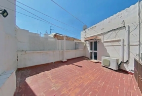 Vélez-Málaga 161&nbsp;m²