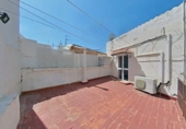 Casa de pueblo en venta en Vélez-Málaga ref: TR377424 foto