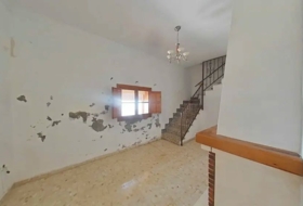 Vélez-Málaga 161&nbsp;m²