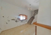 Casa de pueblo en venta en Vélez-Málaga ref: TR377424 foto