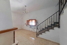 Vélez-Málaga 161&nbsp;m²