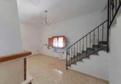 Casa de pueblo en venta en Vélez-Málaga ref: TR377424 foto