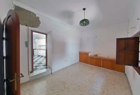 Vélez-Málaga 161&nbsp;m²
