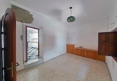Casa de pueblo en venta en Vélez-Málaga ref: TR377424 foto