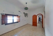 Casa de pueblo en venta en Vélez-Málaga ref: TR377424 foto