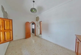 Vélez-Málaga 161&nbsp;m²