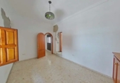 Casa de pueblo en venta en Vélez-Málaga ref: TR377424 foto