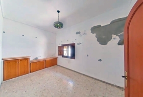 Vélez-Málaga 161&nbsp;m²