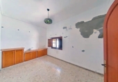 Casa de pueblo en venta en Vélez-Málaga ref: TR377424 foto