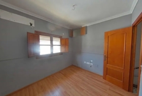 Vélez-Málaga 161&nbsp;m²