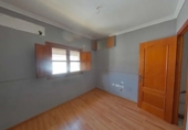 Casa de pueblo en venta en Vélez-Málaga ref: TR377424 foto