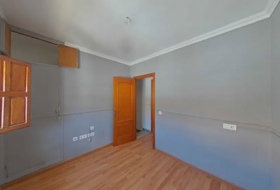 Vélez-Málaga 161&nbsp;m²