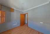 Casa de pueblo en venta en Vélez-Málaga ref: TR377424 foto