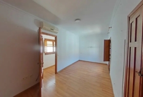 Vélez-Málaga 161&nbsp;m²