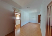 Casa de pueblo en venta en Vélez-Málaga ref: TR377424 foto