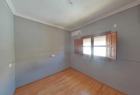 Vélez-Málaga 161&nbsp;m²
