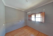 Casa de pueblo en venta en Vélez-Málaga ref: TR377424 foto
