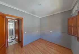 Vélez-Málaga 161&nbsp;m²