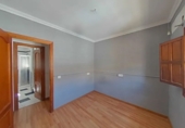 Casa de pueblo en venta en Vélez-Málaga ref: TR377424 foto