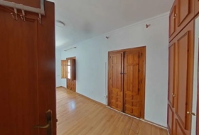 Vélez-Málaga 161&nbsp;m²