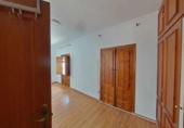 Casa de pueblo en venta en Vélez-Málaga ref: TR377424 foto