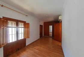 Vélez-Málaga 161&nbsp;m²