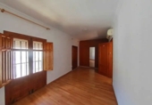 Casa de pueblo en venta en Vélez-Málaga ref: TR377424 foto