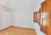 Casa de pueblo en venta en Vélez-Málaga ref: TR377424 foto