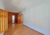 Casa de pueblo en venta en Vélez-Málaga ref: TR377424 foto