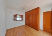 Casa de pueblo en venta en Vélez-Málaga ref: TR377424 foto