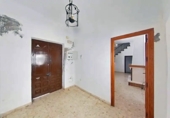 Casa de pueblo en venta en Vélez-Málaga ref: TR377424 foto