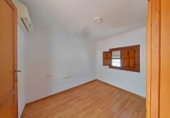 Casa de pueblo en venta en Vélez-Málaga ref: TR377424 foto
