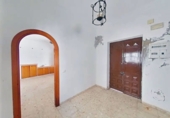 Casa de pueblo en venta en Vélez-Málaga ref: TR377424 foto