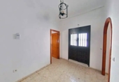 Casa de pueblo en venta en Vélez-Málaga ref: TR377424 foto