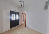 Casa de pueblo en venta en Vélez-Málaga ref: TR377424 foto