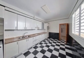 Casa de pueblo en venta en Vélez-Málaga ref: TR377424 foto