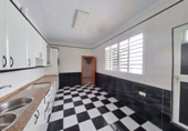Casa de pueblo en venta en Vélez-Málaga ref: TR377424 foto