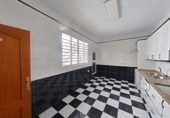 Casa de pueblo en venta en Vélez-Málaga ref: TR377424 foto