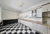 Casa de pueblo en venta en Vélez-Málaga ref: TR377424 foto